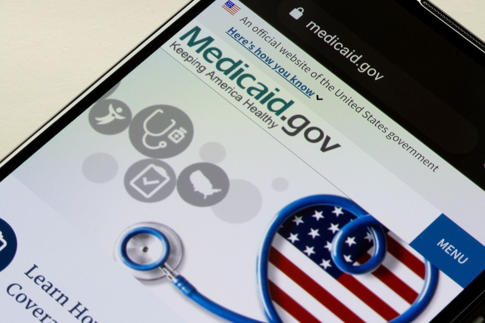 Provider Enrollment