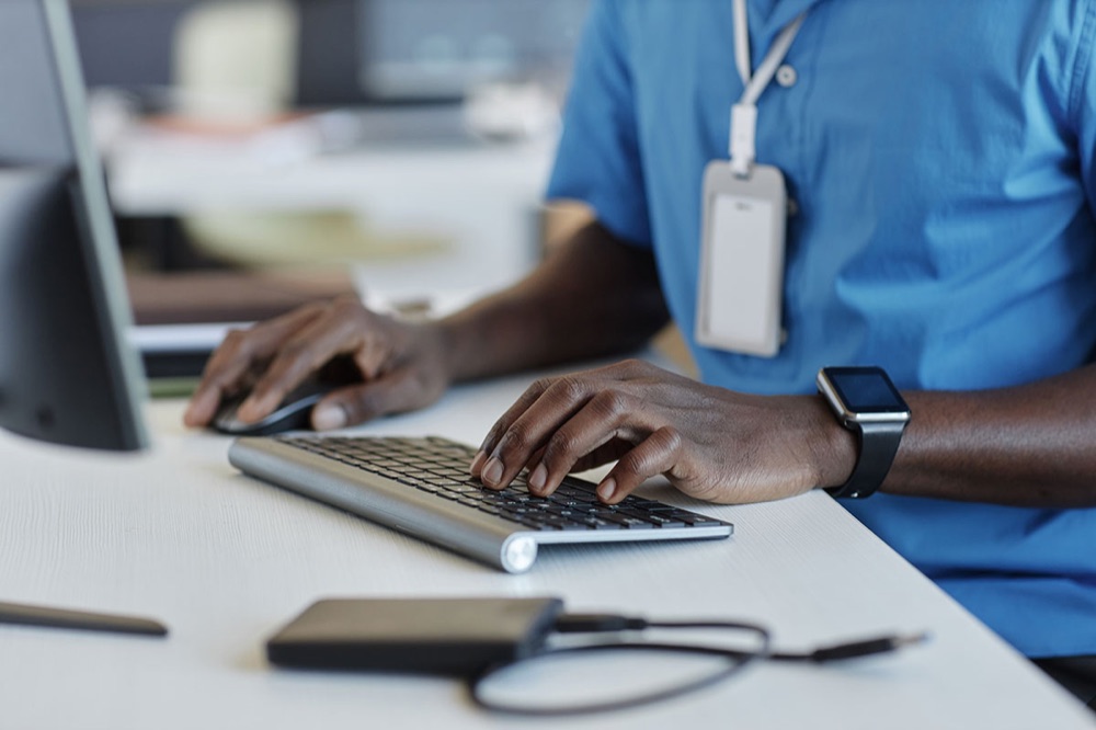 Workforce Management Software