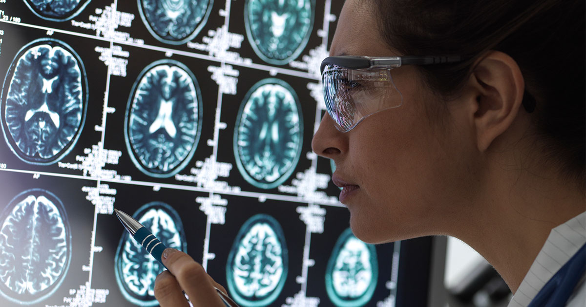 Success Stories: Growing Neurology Patient Volume while Maintaining Quality with Telehealth Services