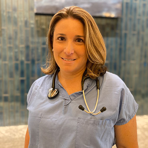 Pam Bio